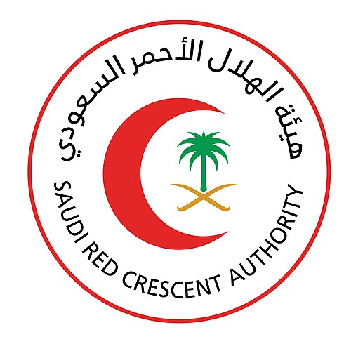 500px-شعار_الهلال_الأحمر_بالهوية_الجديدة