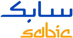 SABIC_Logo_RGB_PNG_tcm1010-2093_w320_h198_n (1)