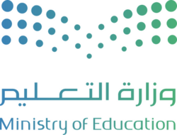 Saudi_Ministry_of_Education_Logo_2025